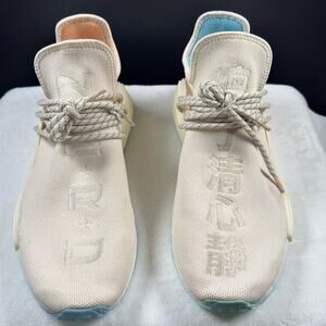 Mens Adidas Human Race for Sale up to 90% Off: Poshmark
